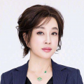国产在线啪